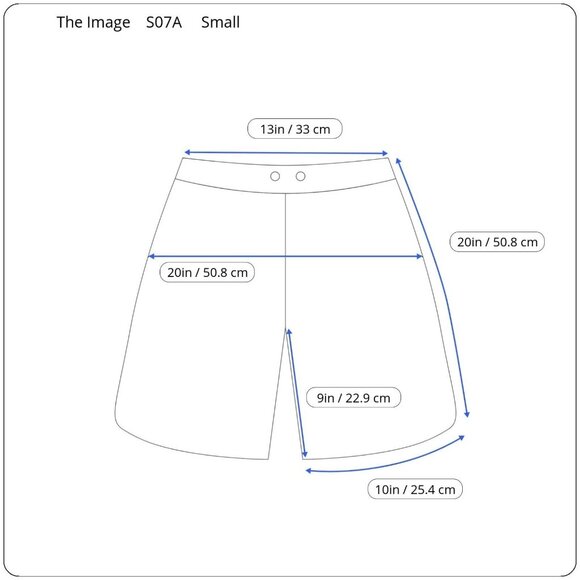 Authentic The Image 1998 Small Pineapple Pelican Graphic Drawstring Swim Shorts - Picture 2 of 12